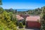 4 Camelia Lane, Whakatane, Whakatane - Carousel 19