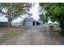 297 Milford Clandeboye Road, Milford, Temuka - Carousel 23