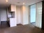 803/17 Osterley Way, MANUKAU, AUCKLAND - Carousel 4