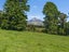 0 Carrington Road, Okato, New Plymouth, Taranaki - Carousel 4
