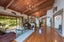 356 Eighty Eight Valley Road, Eighty Eight Valley - Carousel 11