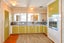 11 McLeod Road, Weymouth, Auckland - Carousel 7