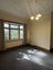 100 Mortimer Terrace, Brooklyn, Wellington - Carousel 4