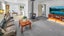 801B Cook Place, Raureka, Hastings - Carousel 5