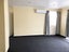 25B Irvine Street, Frankton, Hamilton - Carousel 5