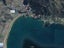 16 Bay Heights Drive, Karikari Peninsula, Karikari Peninsula - Carousel 10