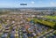 10 Remana Crescent, Huapai, Kumeu - Carousel 31