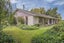 416 Leeston Road, Christchurch - Carousel 3