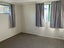 6 Rachel Place, Dinsdale, Hamilton - Carousel 5