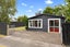 42 Valley Road, Mangapapa, Gisborne - Carousel 3