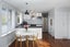 33 Flower Street, Bryndwr, Christchurch - Carousel 5