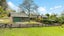 225 Point View Drive, Dannemora, Auckland - Carousel 1