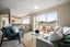 2 Jubaea Place, Henderson, Auckland - Carousel 2