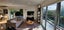 39A Caen Road, Panmure, Auckland - Carousel 5