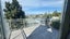 5A Scarborough Terrace, Parnell, Auckland - Carousel 4