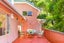 79 Warner Park Avenue, Laingholm, Auckland - Carousel 5