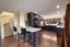 35 Springdale Grove, Fitzherbert, Palmerston North, Manawatu / Whanganui - Carousel 2