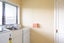 4 Austen Place, Leamington, Cambridge - Carousel 16