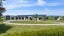 597 No 7 Road, Waitoa - Carousel 27