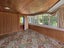 409 Bethels Road, Christchurch - Carousel 9