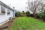 43 Monrad Street, Highbury, Palmerston North - Carousel 18