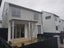 20 Fenchurch Street, Glen Innes, Auckland - Carousel 20