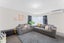 5 Primrose Place, Manurewa, Auckland - Carousel 3