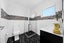 39C Meliora Place, Avondale, Auckland - Carousel 14