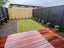 2/113 Huxley Street, Sydenham, Christchurch - Carousel 8