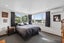 536 Maniatutu Road, Pongakawa, Te Puke - Carousel 8