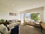 40A Vauxhall Road, Devonport, Auckland - Carousel 5