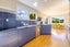 2/175 Guppy Road, Taradale, Napier - Carousel 2