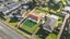 96 Hyperion Drive, Randwick Park, Auckland - Carousel 18