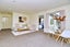 8/26 Victoria Street, Rangiora, Rangiora - Carousel 5
