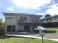 4 Montclair Rise, Browns Bay, Auckland - Carousel 2