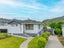 7 Zande Terrace, Tawa, Wellington - Carousel 20