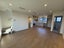 5/20 William Souter Street, Forrest Hill, Auckland - Carousel 3