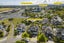 25 Pickaberry Avenue, Karaka, Papakura - Carousel 20