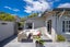 16 Champion Terrace, Moana, Nelson - Carousel 35