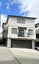 155B Great South Road, Greenlane, Auckland - Carousel 17