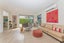 52 Bomb Point Drive, Hobsonville, Auckland - Carousel 12