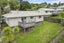 12A Maywood Crescent, Glen Eden, Auckland - Carousel 13