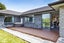 10 The Terrace, Bell Block, New Plymouth - Carousel 33