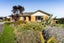 8 Jules Crescent, Bell Block, New Plymouth - Carousel 24