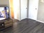 287 Great South Road, Manurewa, Auckland - Carousel 6