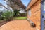 3 Woodlark Close, Weymouth, Auckland - Carousel 15