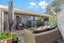 4a Twilight Bay, Omaha, Rodney, Auckland - Carousel 15