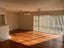171 Cook Street, Howick, Auckland - Carousel 2
