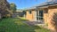26C New Brighton Road, Shirley, Christchurch - Carousel 8