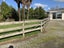 820 State Highway 1, Manakau, Levin - Carousel 2